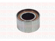 Ролик FAI AutoParts T9648