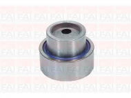 Ролик FAI AutoParts T9667