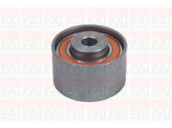 Ролик FAI AutoParts T9697
