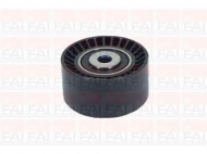 Ролик FAI AutoParts T9783