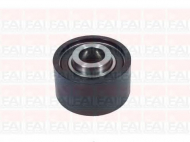Ролик FAI AutoParts T9786