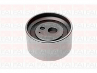 Ролик FAI AutoParts T9790