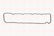 Прокладкa FAI AutoParts RC713S