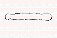 Прокладкa FAI AutoParts RC1157S