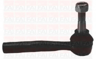Шарнир FAI AutoParts SS2378