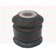 Подвеска FAI AutoParts SS2754