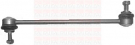 Стойка FAI AutoParts SS6024