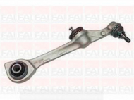 Рычаг независимой подвески колеса FAI AutoParts SS7270