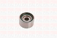 Натяжитель FAI AutoParts T1212