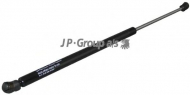 Газовая пружина JP GROUP 1281200200