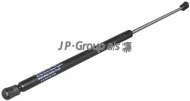 Газовая пружина JP GROUP 1281200700