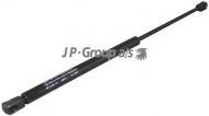 Газовая пружина JP GROUP 1281201500