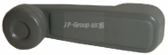 Кривошип JP GROUP 1288300100