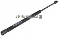 Газовая пружина JP GROUP 1281202200