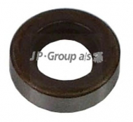 Уплотняющее кольцо JP GROUP 1132101500