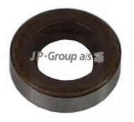 Уплотняющее кольцо JP GROUP 1132101600