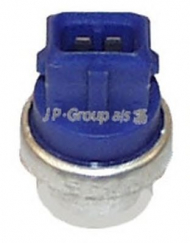 Датчик JP GROUP 1193100800