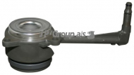 Подшипник JP GROUP 1130301302