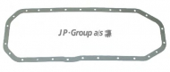 Прокладкa JP GROUP 1119400300