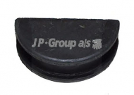 Прокладкa JP GROUP 1119200100