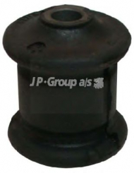 Подвеска JP GROUP 1240200600