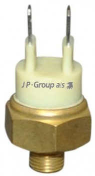 Датчик JP GROUP 1193200700