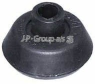Буфер JP GROUP 1252600400