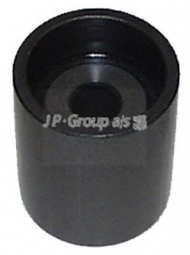Ролик JP GROUP 1112200600