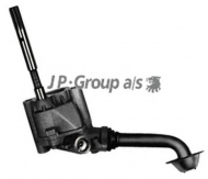 Насос JP GROUP 1113101800