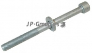 Болт JP GROUP 1211150600