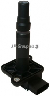 Катушка зажигания JP GROUP 1191601102