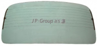 Заднее окно JP GROUP 8185100806