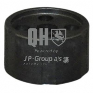 Подшипник JP GROUP 1130300609
