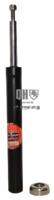 Амортизатор JP GROUP 1142101809