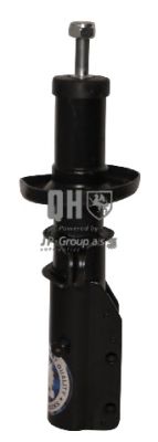 Амортизатор JP GROUP 1142103909