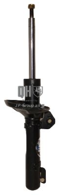 Амортизатор JP GROUP 1142104909