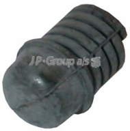 Буфер JP GROUP 1280150200