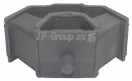 Подвеска JP GROUP 1332400100
