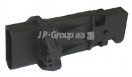 Датчик JP GROUP 1193901700