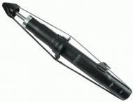 Амортизатор BOGE 27-K66-A