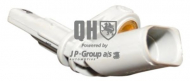 Датчик JP GROUP 1197102979