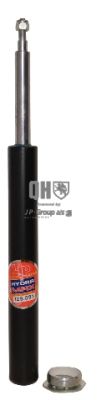 Амортизатор JP GROUP 1242101709