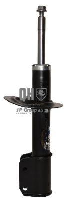 Амортизатор JP GROUP 1242103179