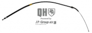 Трос JP GROUP 1270303379