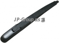 Рычаг стеклоочистителя JP GROUP 1298300200