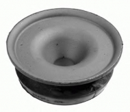 Подшипник BOGE 88-337-A