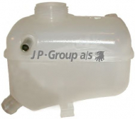 Резервуар JP GROUP 1214700400