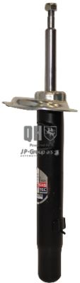 Амортизатор JP GROUP 1442101179