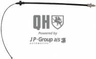 Трос JP GROUP 1570200609