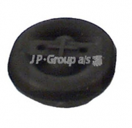 Держатель JP GROUP 1121602600